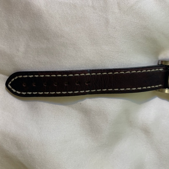 Victorinox Swiss Army Watch 24177 'Cavalier' Small - Picture 5 of 7